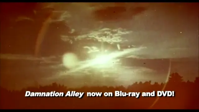 Damnation Alley Scene 2