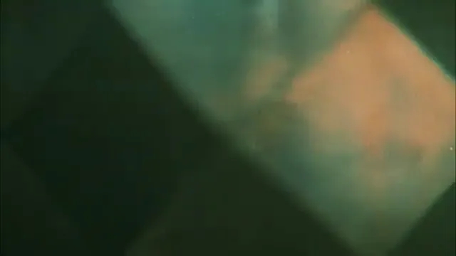 Demon Seed Scene 5