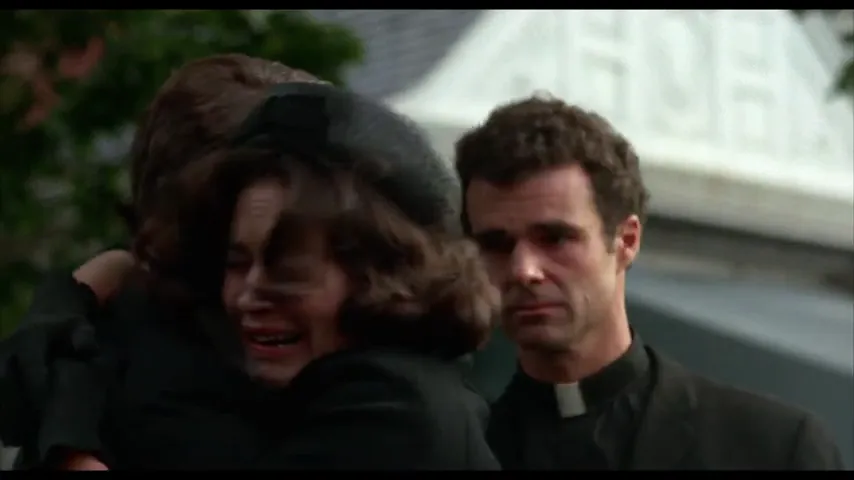 Alice, Sweet Alice Scene 4