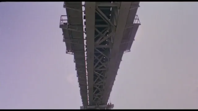 The Inglorious Bastards Scene 1