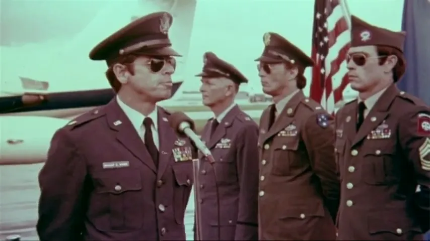 Rolling Thunder Scene 1