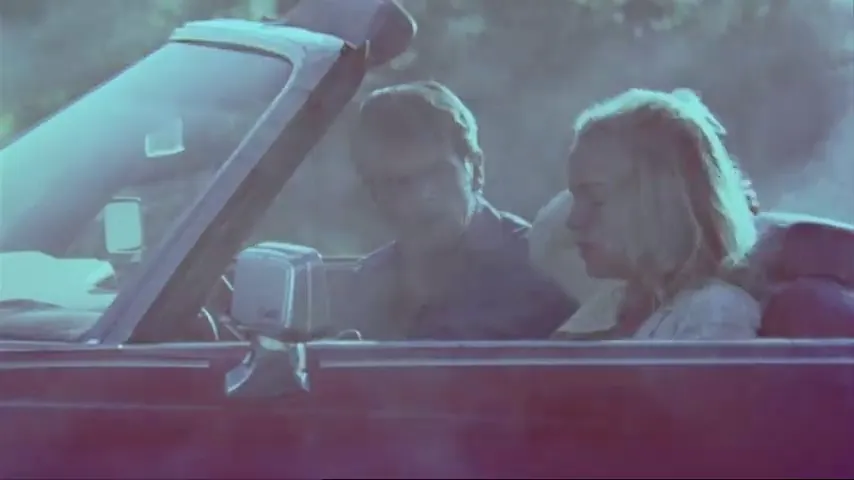 Rolling Thunder Scene 2