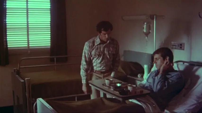 Rolling Thunder Scene 3