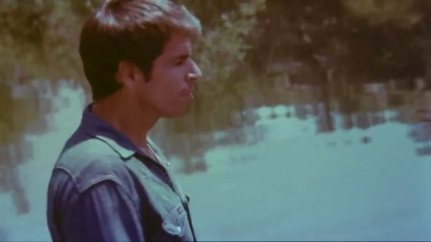 Rolling Thunder Scene 5