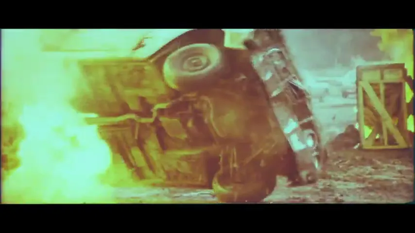 Hooper Scene 3