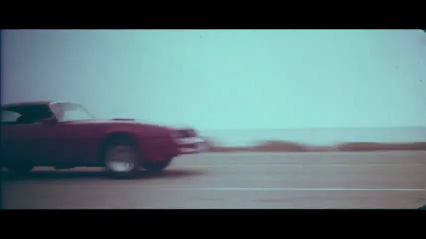 Hooper Scene 4