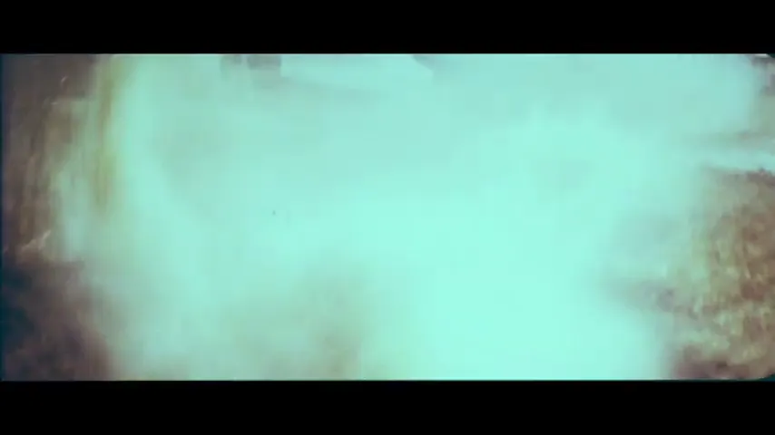 Hooper Scene 5