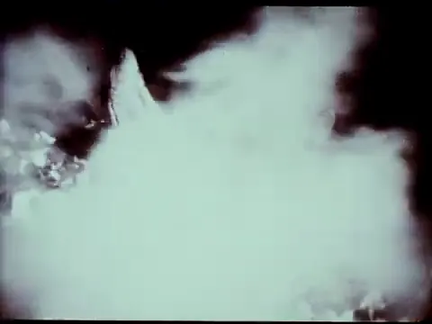 Martin Scene 1