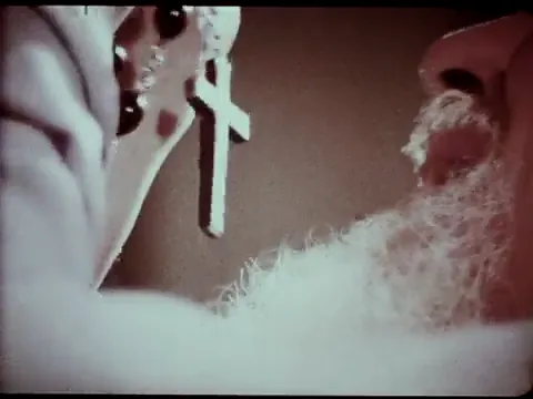 Martin Scene 3