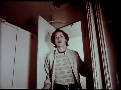 Martin Scene 5