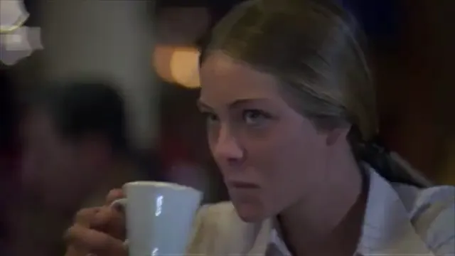 Straight Time Scene 2