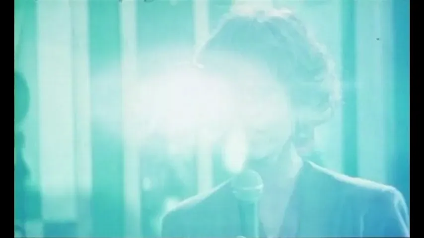 The Electric Horseman Scene 1