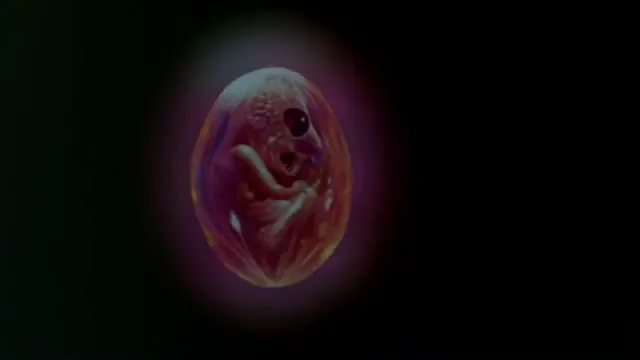 Prophecy Scene 2