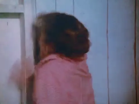 Tourist Trap Scene 2