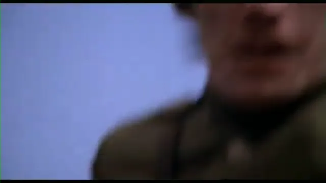 The Stunt Man Scene 2