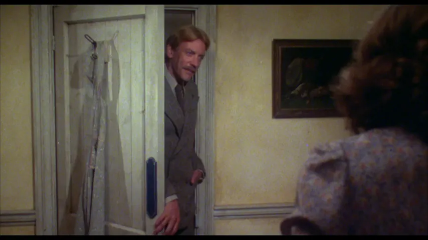 Eye of the Needle Scene 1