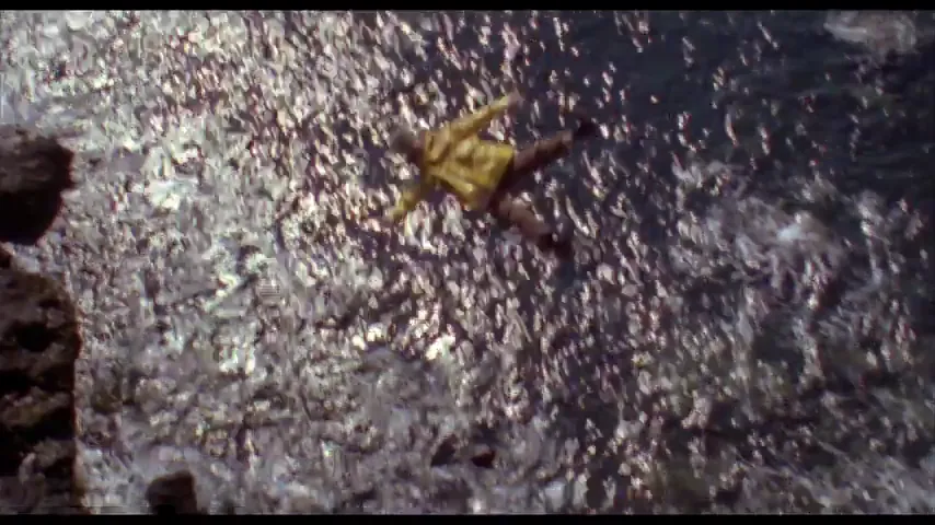 Eye of the Needle Scene 3