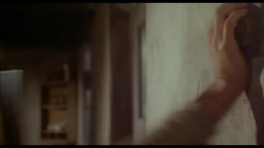 Eye of the Needle Scene 4