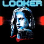 Looker Movie Poster