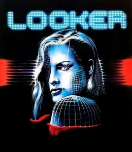 Looker Movie Poster