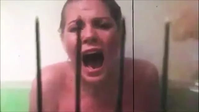 The Prowler Scene 2