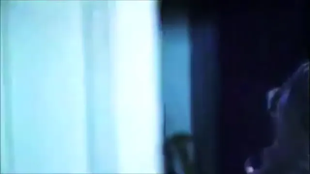The Prowler Scene 4