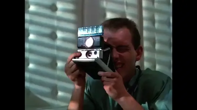 Shock Treatment Scene 4
