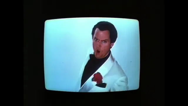 Shock Treatment Scene 5