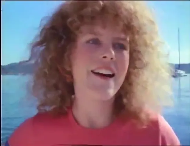 BMX Bandits Scene 5