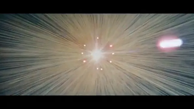 Brainstorm Scene 5