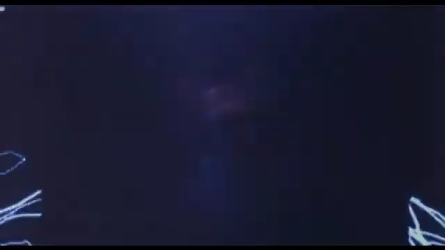 Something Wicked This Way Comes Scene 5