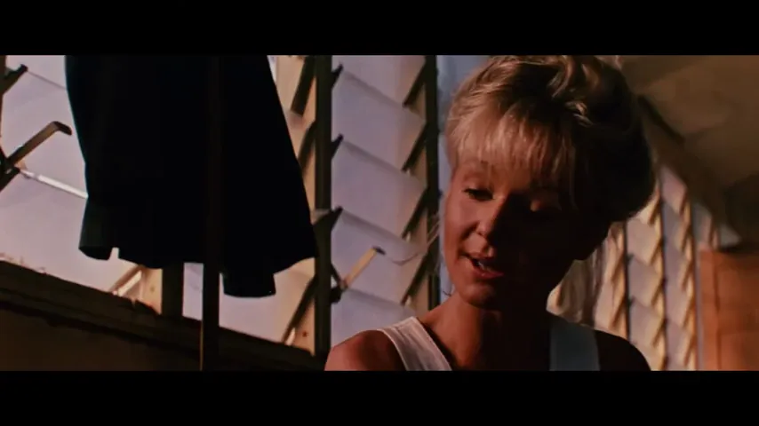 Razorback Scene 2