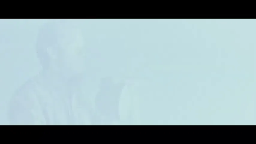 Razorback Scene 5