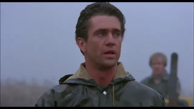 The River Scene 5