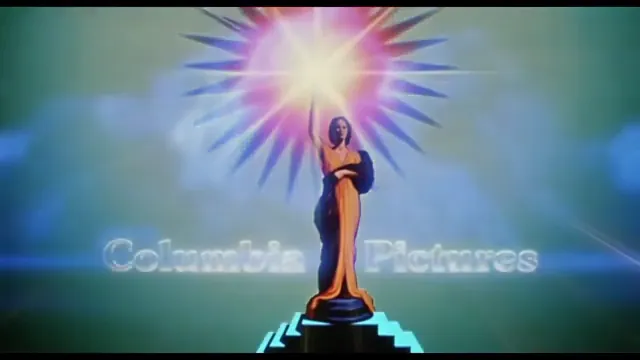 A Soldier's Story Scene 1