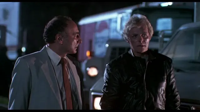 Invasion U.S.A. Scene 3