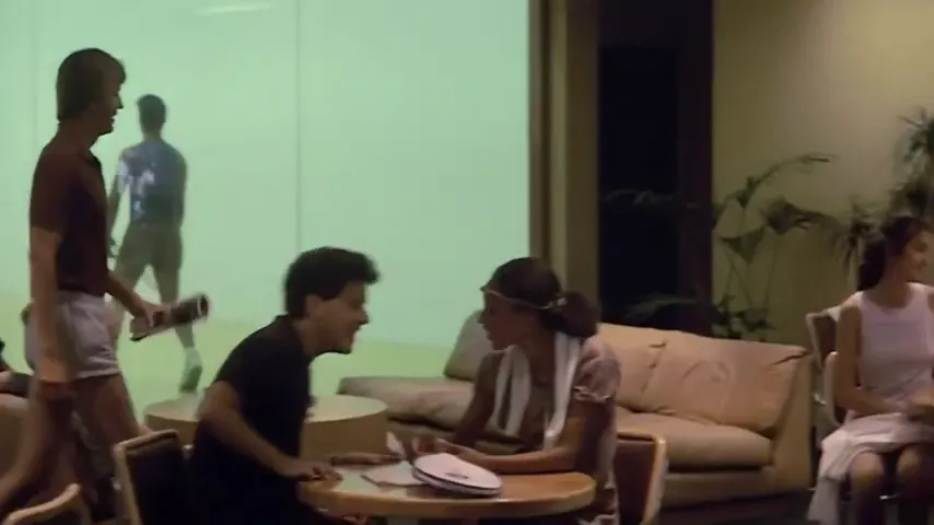 Perfect Scene 2