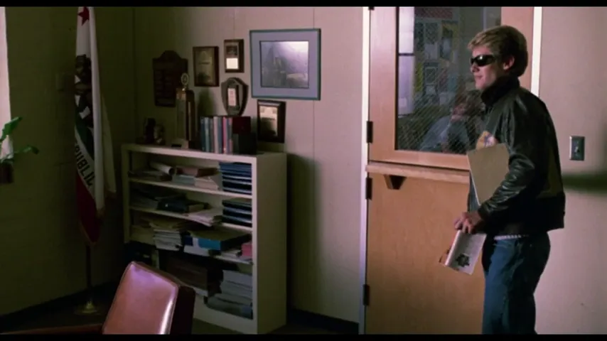 Tuff Turf Scene 1