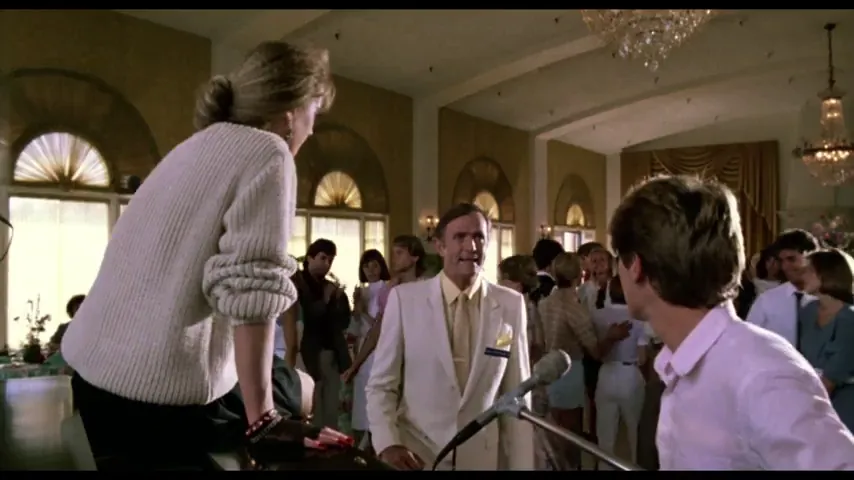 Tuff Turf Scene 2