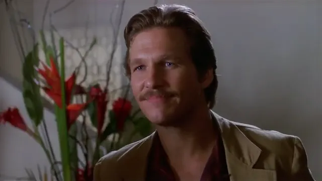 8 Million Ways to Die Scene 3
