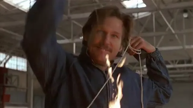 8 Million Ways to Die Scene 5