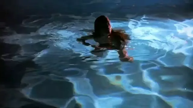 Black Widow Scene 5