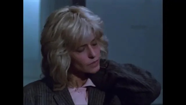 Extremities Scene 2