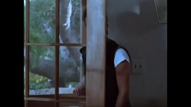 Extremities Scene 3