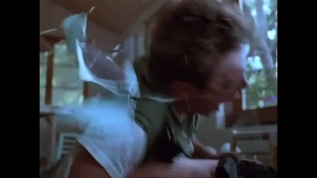 Extremities Scene 4