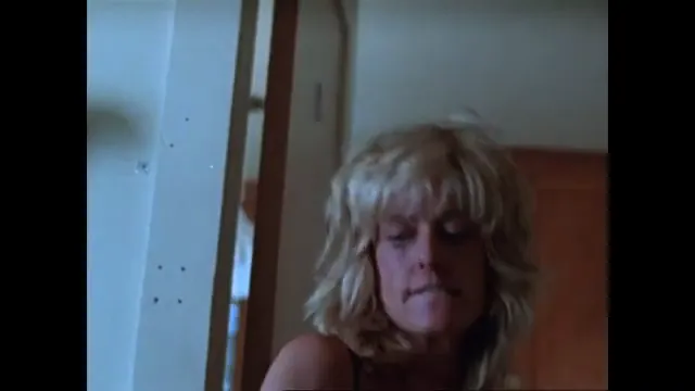 Extremities Scene 5
