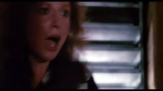 Nomads Scene 5