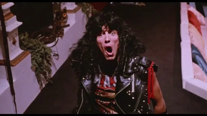 TerrorVision Scene 2