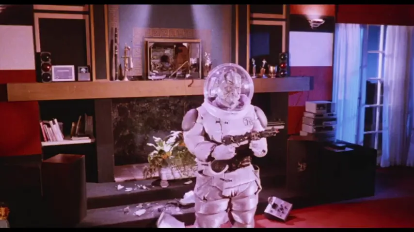 TerrorVision Scene 4