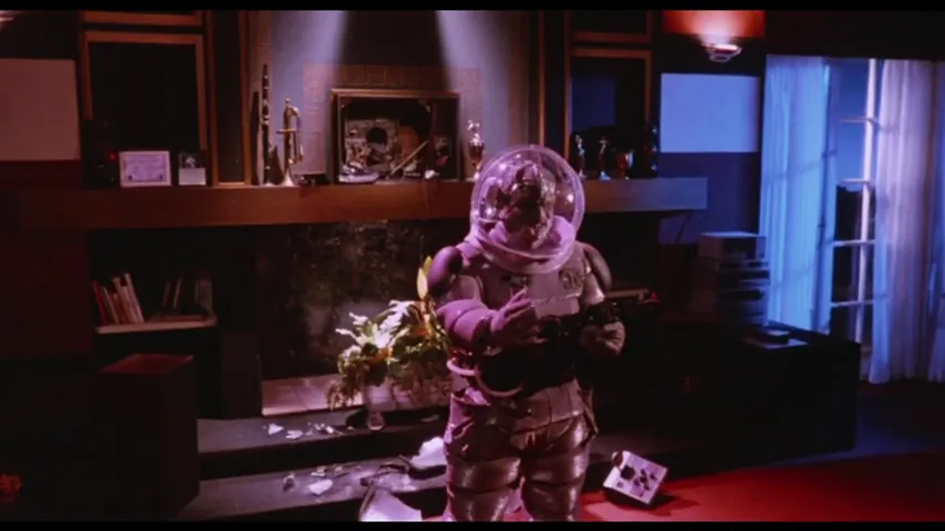 TerrorVision Scene 5